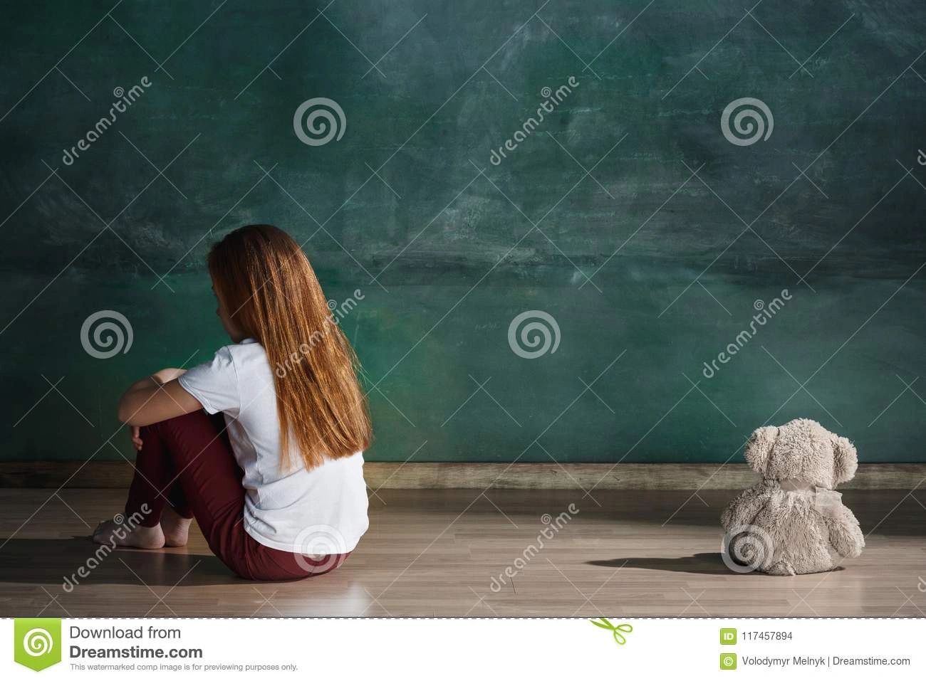 Autism treatment