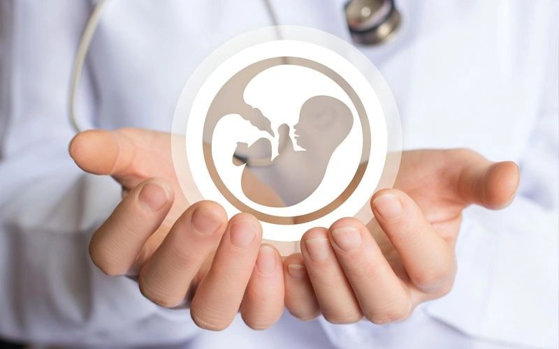 Infertility treatment