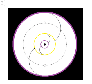 Huo Energy Medicine and Acupuncture logo